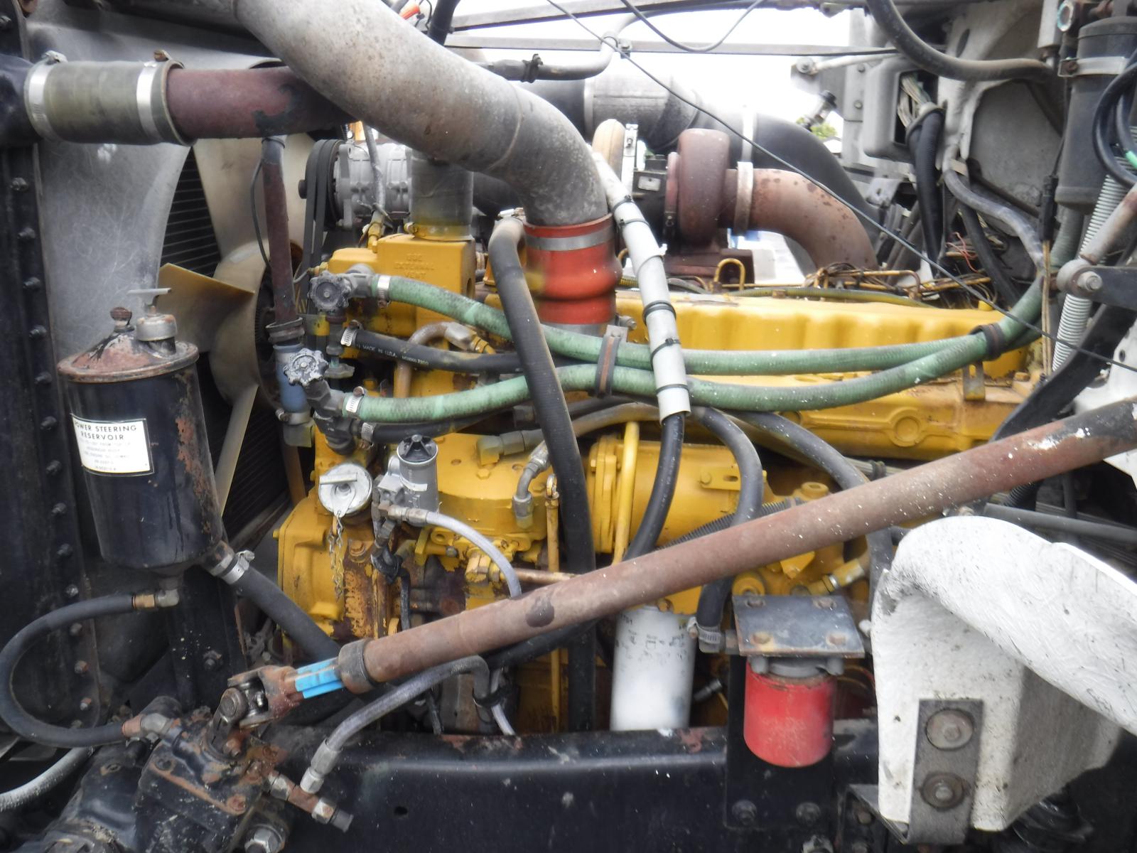 ./imagenes/INVOICE/2019/7739/1DSCF0010 (1).JPG